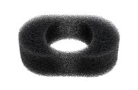 Filtr powietrza Robin EX17/EX21 mokry KN19