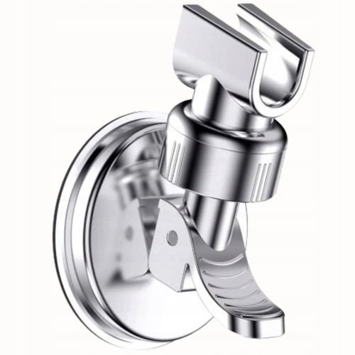 Słuchawka prysznicowa z wężem Oszczędna z filtrem Uchwyt bez wiercenia ECO na Arena.pl