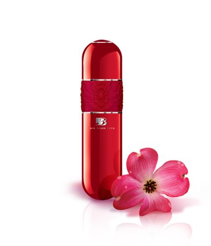 B3 Onye Wibrator - Fleur na Arena.pl