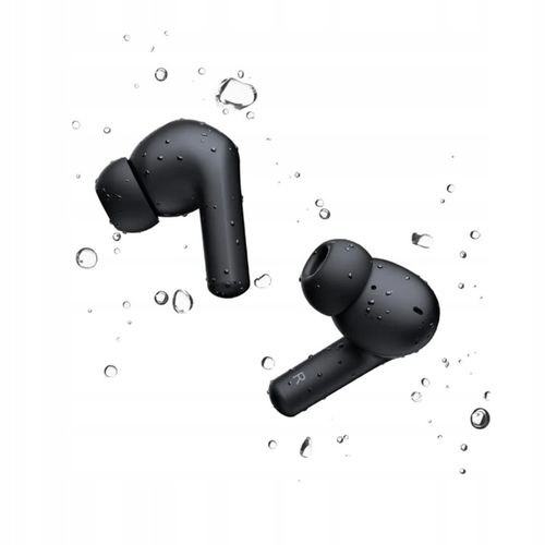 SŁUCHAWKI XIAOMI REDMI BUDS 4 ACTIVE BLUETOOTH DOKANAŁOWE na Arena.pl