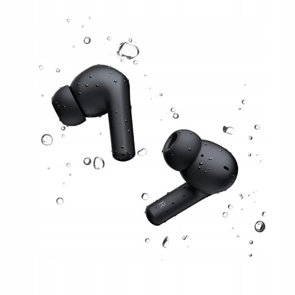 SŁUCHAWKI XIAOMI REDMI BUDS 4 ACTIVE BLUETOOTH DOKANAŁOWE zdjęcie 12