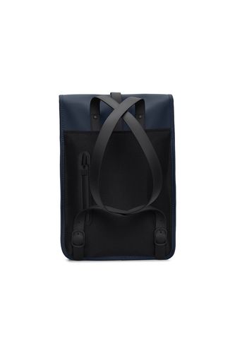 RAINS BACKPACK MINI W3 13020 47 NAVY na Arena.pl
