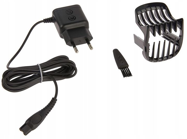 Maszynka do strzyżenia Philips HC3505/15 zdjęcie 11