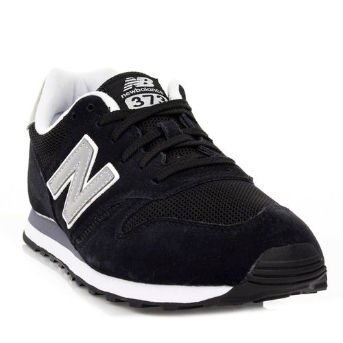 New Balance 373 (ML373GRE)45 na Arena.pl