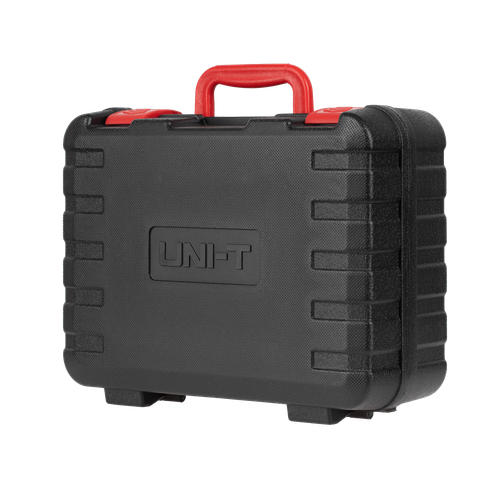 Miernik cęgowy profesjonalny Uni-T UT243 na Arena.pl