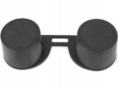 WKŁAD UCHWYT NA KUBKI NAPOJE VW TRANSPORTER T5 Nigdy nie złamiesz! NOWOŚĆ! na Arena.pl