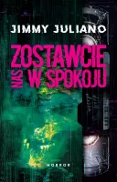 Zostawcie Nas W Spokoju
