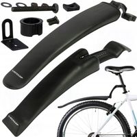 product-compare-57024658