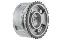 KOŁO ZĘBATE FAZ ROZRZĄDU KIA RIO IV 2017 2018 2019 2020