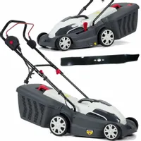 product-compare-56675784