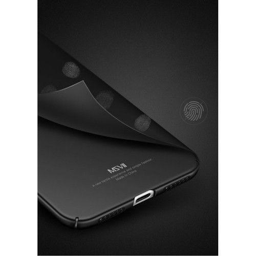 MSVII Etui Slim Xiaomi Redmi Note 5A na Arena.pl