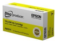 Epson C13S020692 ink cartridge 1