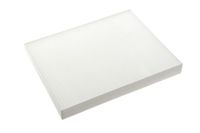 FILTR KABINOWY AUDI Q7 2006 2007 2008