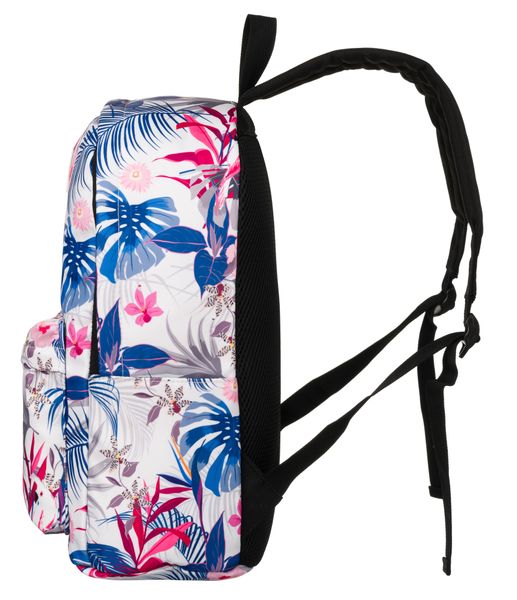 plecak ptn 79904-7989 print 6 zdjęcie 6