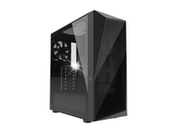 Obudowa do komputera Cooler Master CMP 520L (czarna)