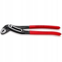 KNIPEX SZCZYPCE NASTAWNE DO RUR ALLIGATOR 8801300