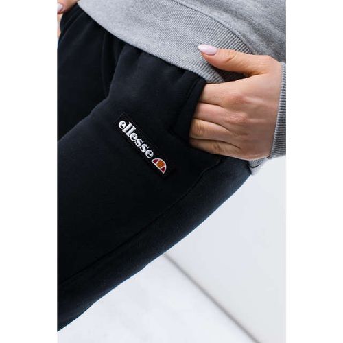 Ellesse SANATRA r.8 (XS) na Arena.pl