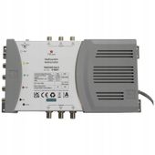 MULTISWITCH TMS-5/6S 5 WEJŚĆ / 6 WYJŚĆ TRIAX