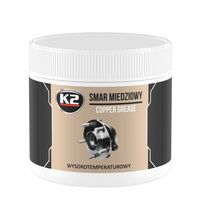 K2 Cooper smar miedziany 500g