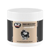 K2 Cooper smar miedziany 500g