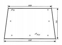 product-compare-60814161