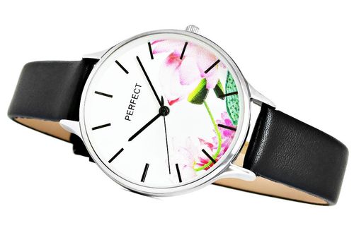 zegarek damski perfect e344-3 na Arena.pl