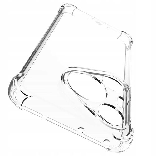 Spacecase Anti-Shock Huawei Pura 70 Pro na Arena.pl
