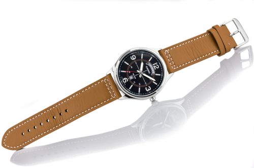 CASIO MTP-E129L 5AV (zd074b) na Arena.pl