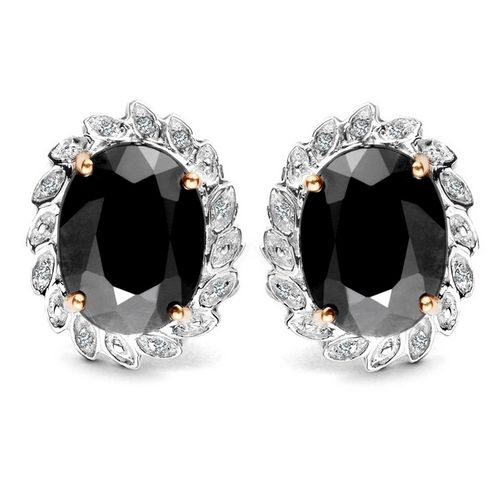 Kolczyki Staviori KXD0605 na Arena.pl