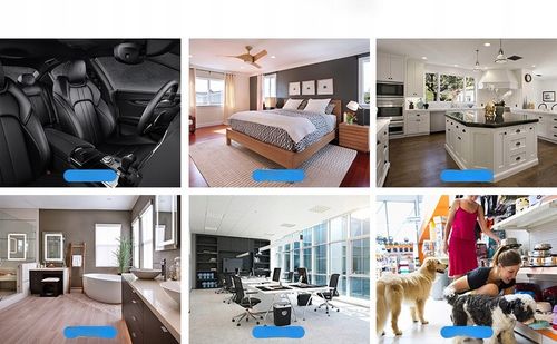 GENERATOR OZONU OZONATOR OCZYSZCZACZ CZASOMIERZ na Arena.pl