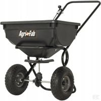 Pchany Rozsiewacz Ręczny Agri-Fab 37 l