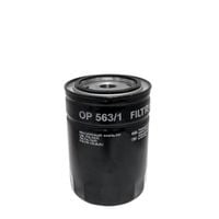 product-compare-63408316