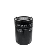 FILTR OLEJU DO DAEWOO - FS LUBLIN Lublin III 1999 2000 2001 2002 2003 2004