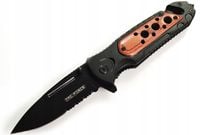 Tac Force TF-637RW nóż składany scyzoryk