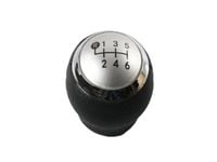 GAŁKA ZMIANY BIEGÓW TOYOTA AVENSIS YARIS RAV4