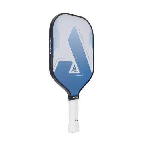 zestaw do pickleballa joola tundra na Arena.pl