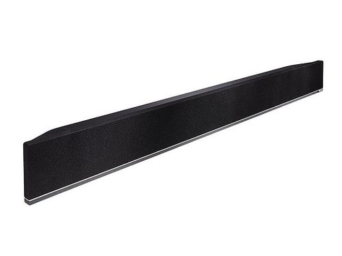 Soundbar VIZIO 2.1 Refurbished na Arena.pl