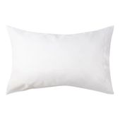 Poszewka z poliestru 71 x 50,8 cm do sublimacji