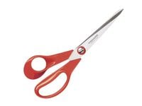 NOŻYCZKI UNIWERS. LEWORĘCZNE 21 CM 1000814 FISKARS