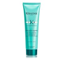 Kerastase Resistance Extentioniste Thermique krem termiczny 150 ml