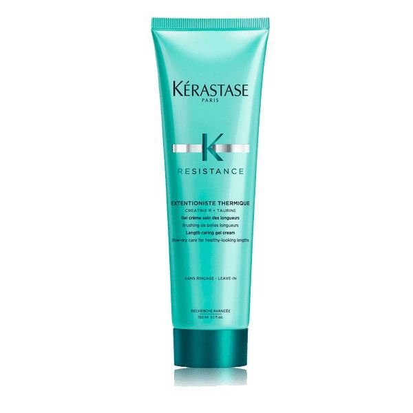 Kerastase Resistance Extentioniste Thermique krem termiczny 150 ml zdjęcie 1