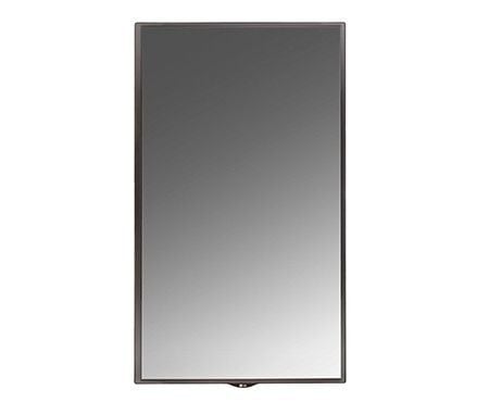 32'' 32SM5KB na Arena.pl