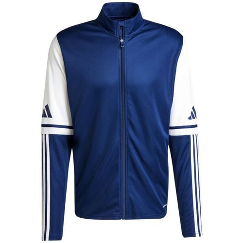 Bluza adidas Squadra 25 Training M JD2978 L na Arena.pl