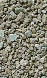 certech-super benek uniwersal line 25l na Arena.pl