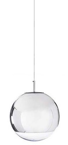 Lampa wisząca reflex 30 na Arena.pl