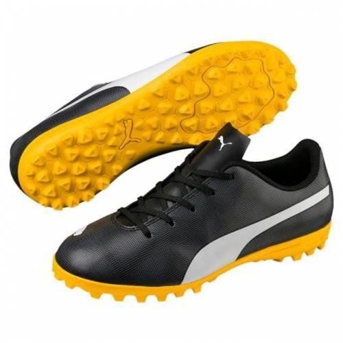 Buty Puma Rapido 10481102 32,5 na Arena.pl