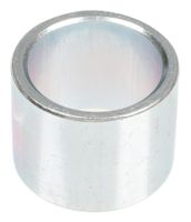 Tuleja Cedrus wertykulator CEDWR02R 380823144-0001