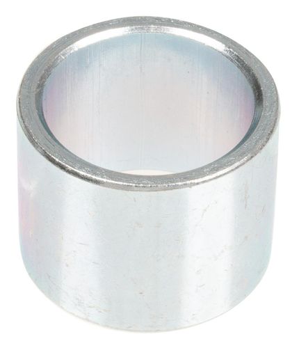 Tuleja Cedrus wertykulator CEDWR02R 380823144-0001 na Arena.pl