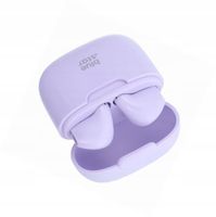product-compare-64568437