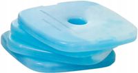 Wkład mrożący do lodówki Ice Pack 140 BRUNNER